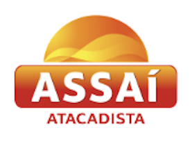 Assaí