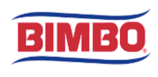 Bimbo