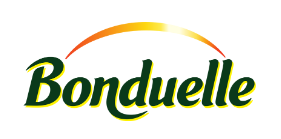 Bonduelle