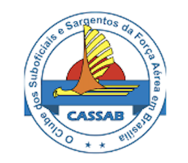 CASSAB