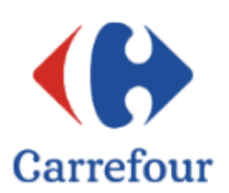 Carrefour