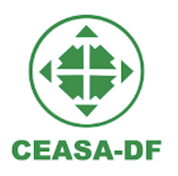 Ceasa