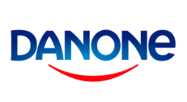 Danone