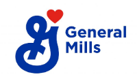 GeneralMills