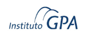 InstitutoGPA