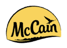 McCain