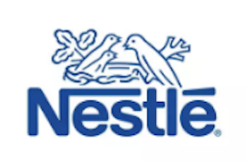 Nestlé