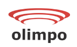 Olimpo