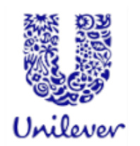 Unilever