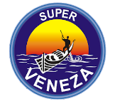 Veneza