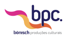 bpc