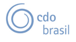 cdobrasil