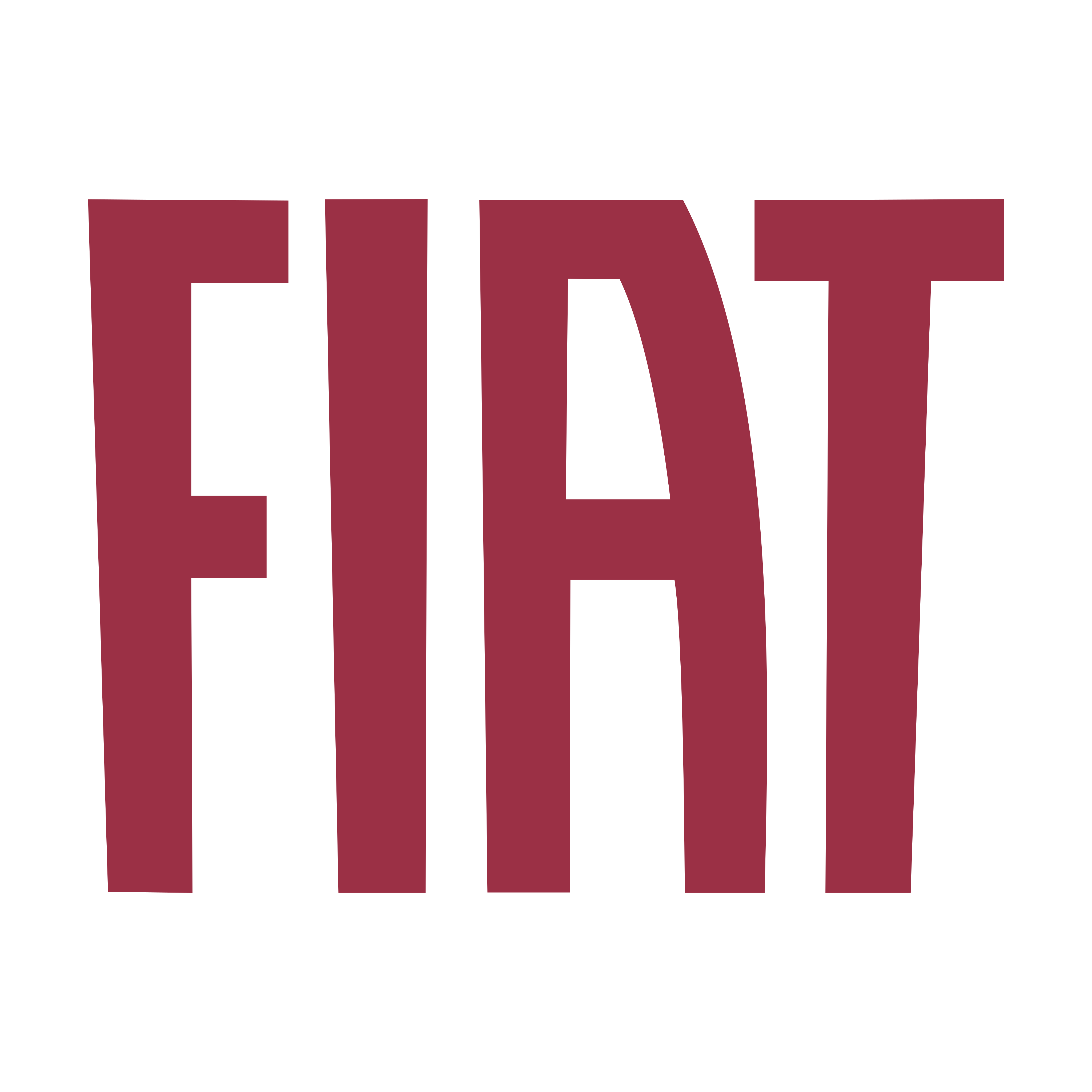 fiat (1)