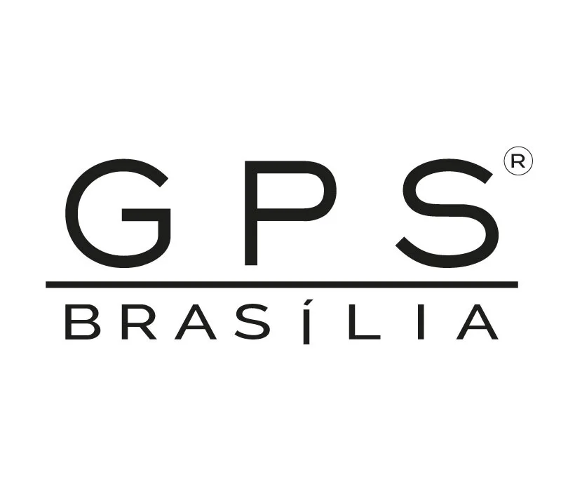 gps-brasilia