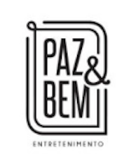 pas&bem