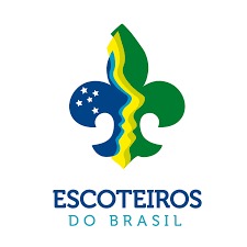 Escoteiros do Brasil